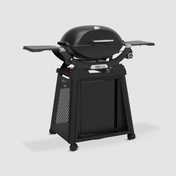 Weber Q 2200N  - image 1