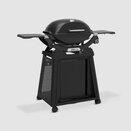 Weber Q 2200N  - image 1
