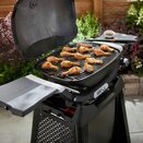 Weber Q 2200N  - image 2
