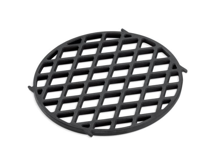 Weber Sear Grate