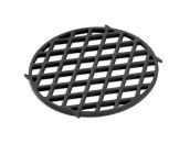 Weber Sear Grate