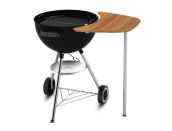 Weber Side Table