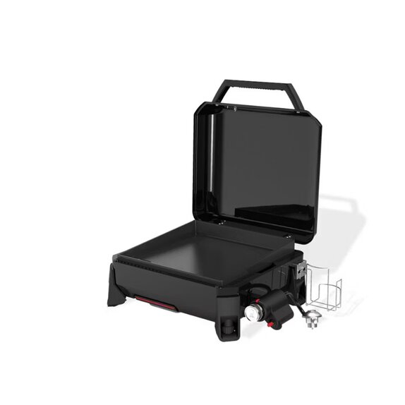 Weber Slate GP 43cm Premium Griddle - image 1