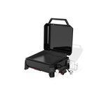 Weber Slate GP 43cm Premium Griddle - image 1