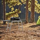 Weber Slate GP 43cm Premium Griddle - image 2