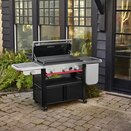 Weber Slate GPD 76cm Premium Griddle - image 1