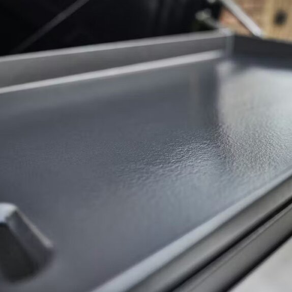 Weber Slate GPD 76cm Premium Griddle - image 2