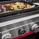 Weber Slate GPD 76cm Premium Griddle - image 3