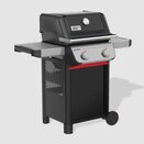 Weber Spirit E-210 - image 1