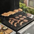 Weber Spirit E-210 - image 2