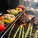 Weber Spirit E-315 - image 2