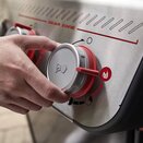 Weber Spirit E-325 - image 2