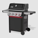 Weber Spirit E-425 - image 1
