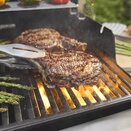 Weber Spirit E-425 - image 3