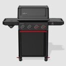 Weber Spirit EPX-435R Smart Stealth Edition - image 2