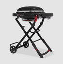 Weber Traveler Compact - image 1