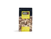 Weber Wood Chips Apple 0.7kg