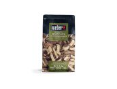 Weber Wood Chips Apple 0.7kg - image 4