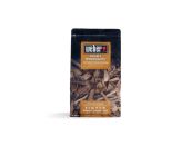 Weber Wood Chips Whisky 0.7kg - image 1