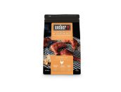 Weber Wood Chips Whisky 0.7kg - image 2