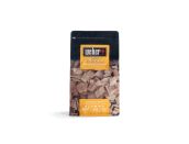 Weber Wood Chips Beech 0.7kg - image 1