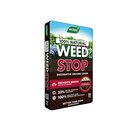 Weed Stop Decorative Ground Cover 50L
