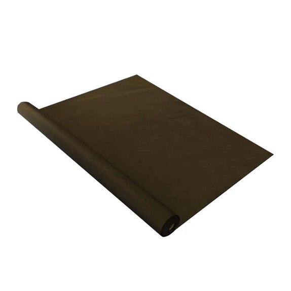 Weedban Landscape Fabric - image 2