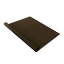 Weedban Landscape Fabric - image 2