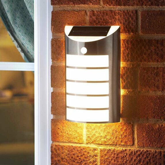 Welcome Light Warm White - 100L - image 1