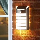 Welcome Light Warm White - 100L - image 1