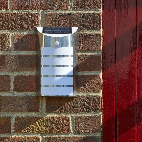 Welcome Light Warm White - 100L - image 2