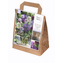 Well-Being Collection - Preserve Nature