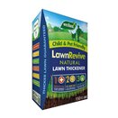 Westland Revive Lawn Thickener 150sqm