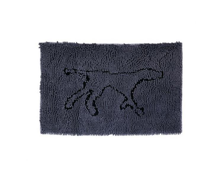 Wet Paws Pet Mat Medium