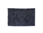 Wet Paws Pet Mat Medium