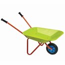 Wheelbarrow