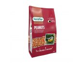 Whole Peanuts 4kg