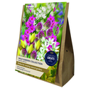 Wild Garden Collection
