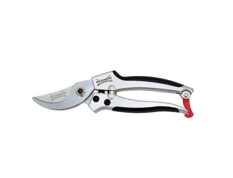 Wilkinson Deluxe Bypass Pruner - image 1