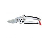 Wilkinson Deluxe Bypass Pruner - image 1