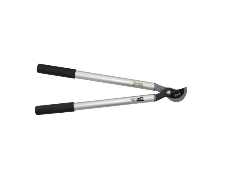 Wilkinson Ultralight Bypass Loppers - image 1