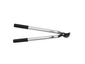 Wilkinson Ultralight Bypass Loppers - image 1