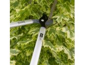 Wilkinson Ultralight Bypass Loppers - image 2