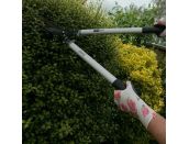 Wilkinson Ultralight Hedge Shears - image 2