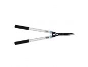 Wilkinson Ultralight Hedge Shears - image 1