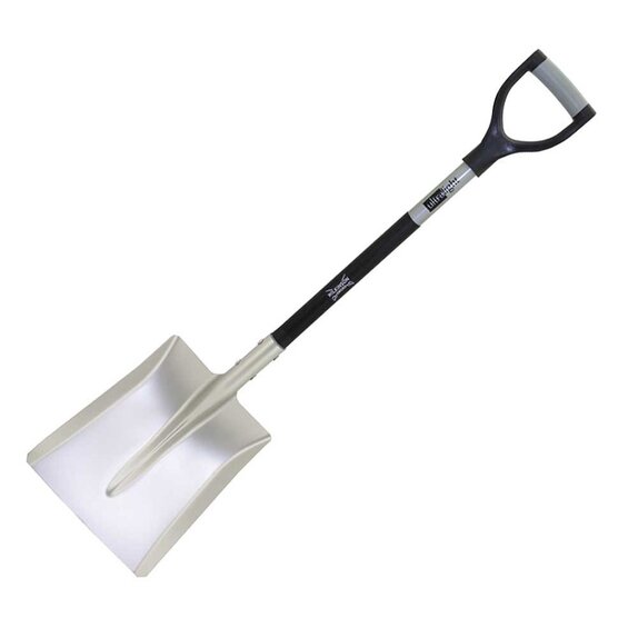 Wilkinson Ultralight Shovel