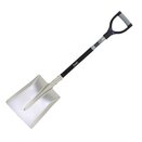 Wilkinson Ultralight Shovel
