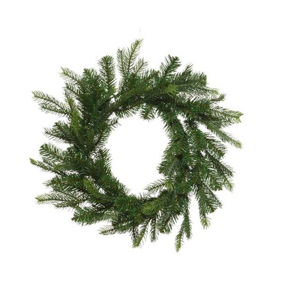 Wreath Grandis 80cm
