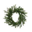 Wreath Grandis 80cm