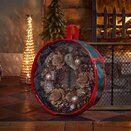 Wreath TidyBag - 60cm